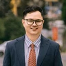 Son The Nguyen
